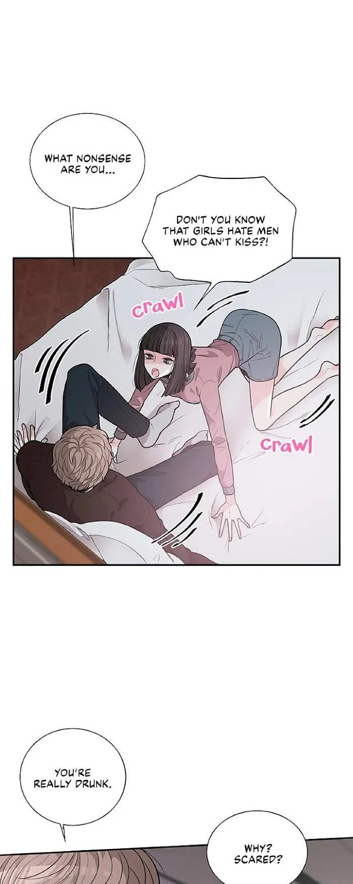 Feliz Navidad How to Use Men 图片编号 59