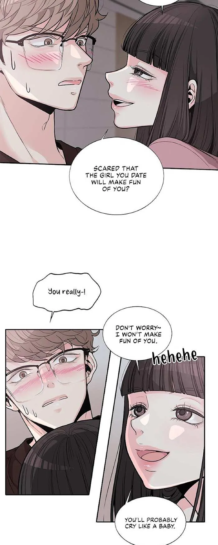 Feliz Navidad How to Use Men 图片编号 60