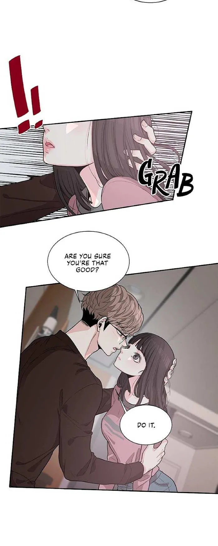 Feliz Navidad How to Use Men 图片编号 61