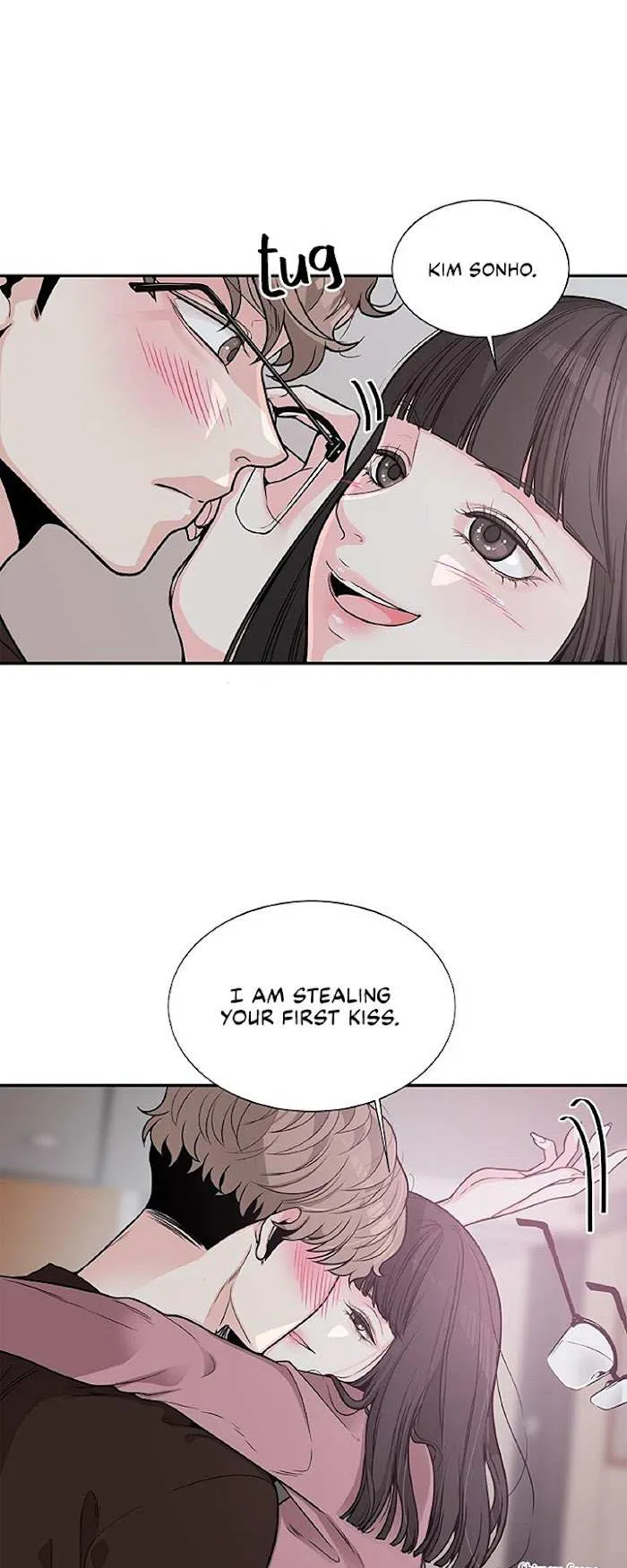 Feliz Navidad How to Use Men 图片编号 62