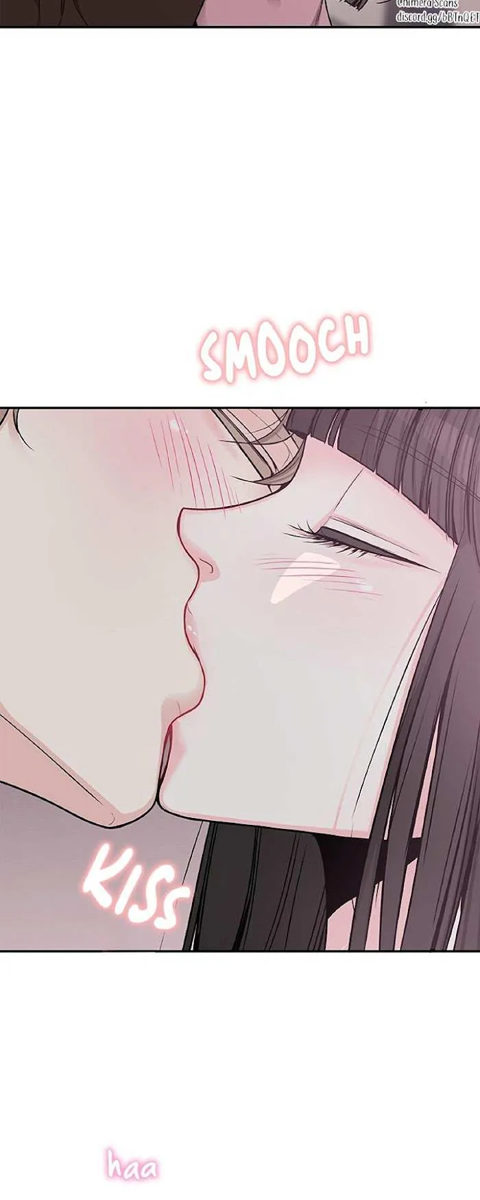 Feliz Navidad How to Use Men 图片编号 63