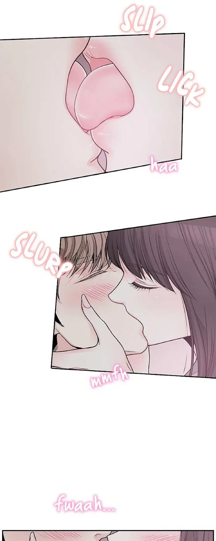 Feliz Navidad How to Use Men 图片编号 64