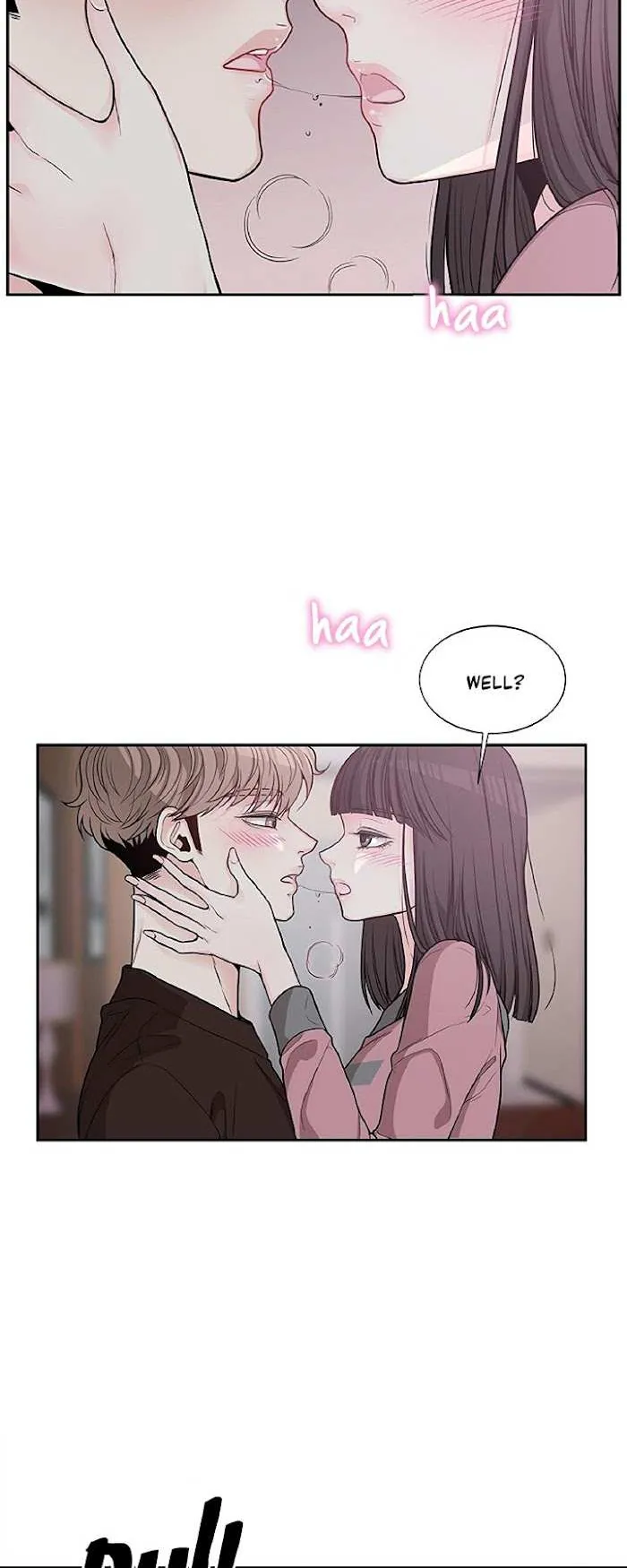 Feliz Navidad How to Use Men 图片编号 65