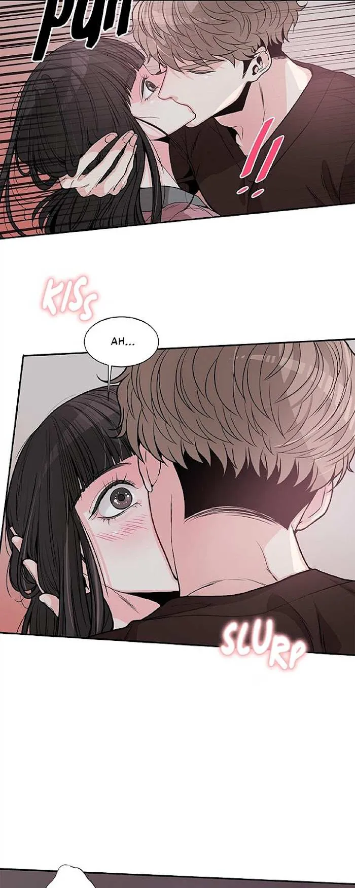 Feliz Navidad How to Use Men 图片编号 66