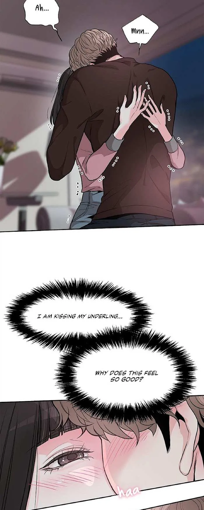 Feliz Navidad How to Use Men 图片编号 67