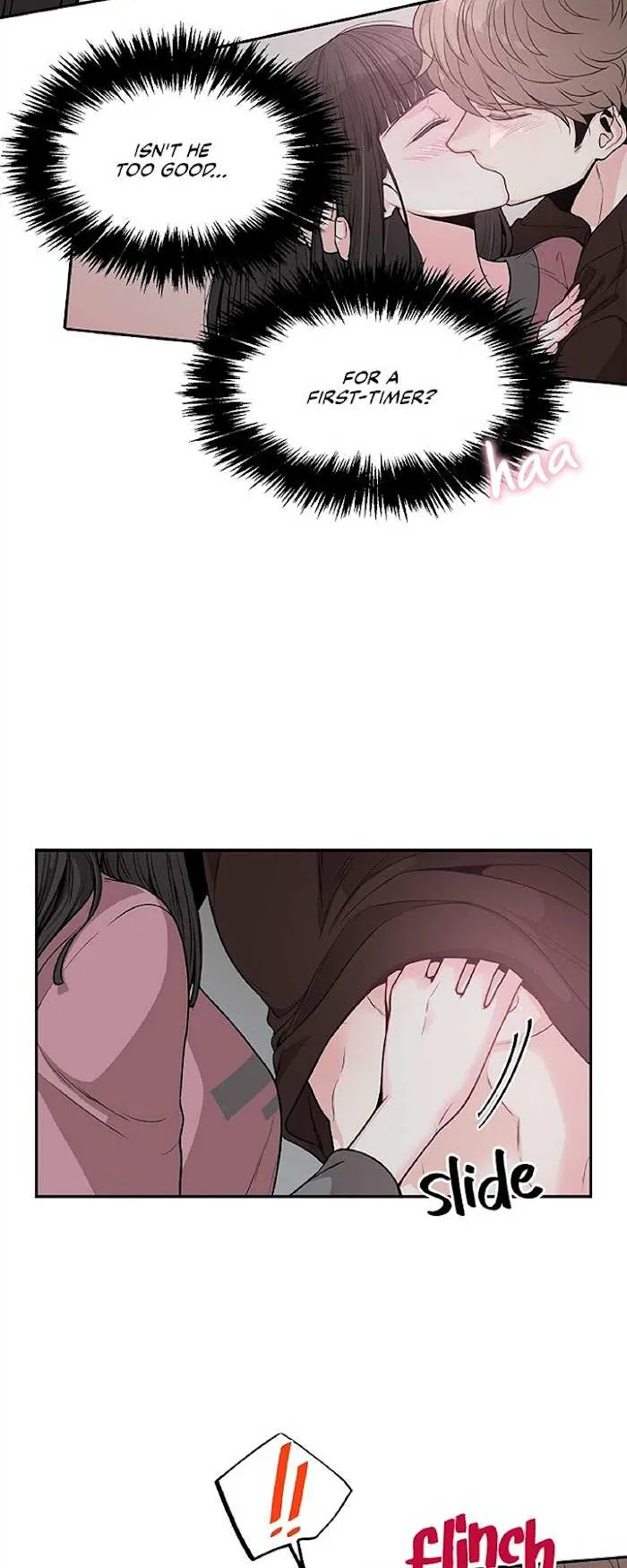 Feliz Navidad How to Use Men 图片编号 68