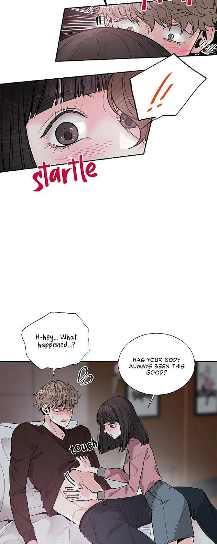 Feliz Navidad How to Use Men 图片编号 69