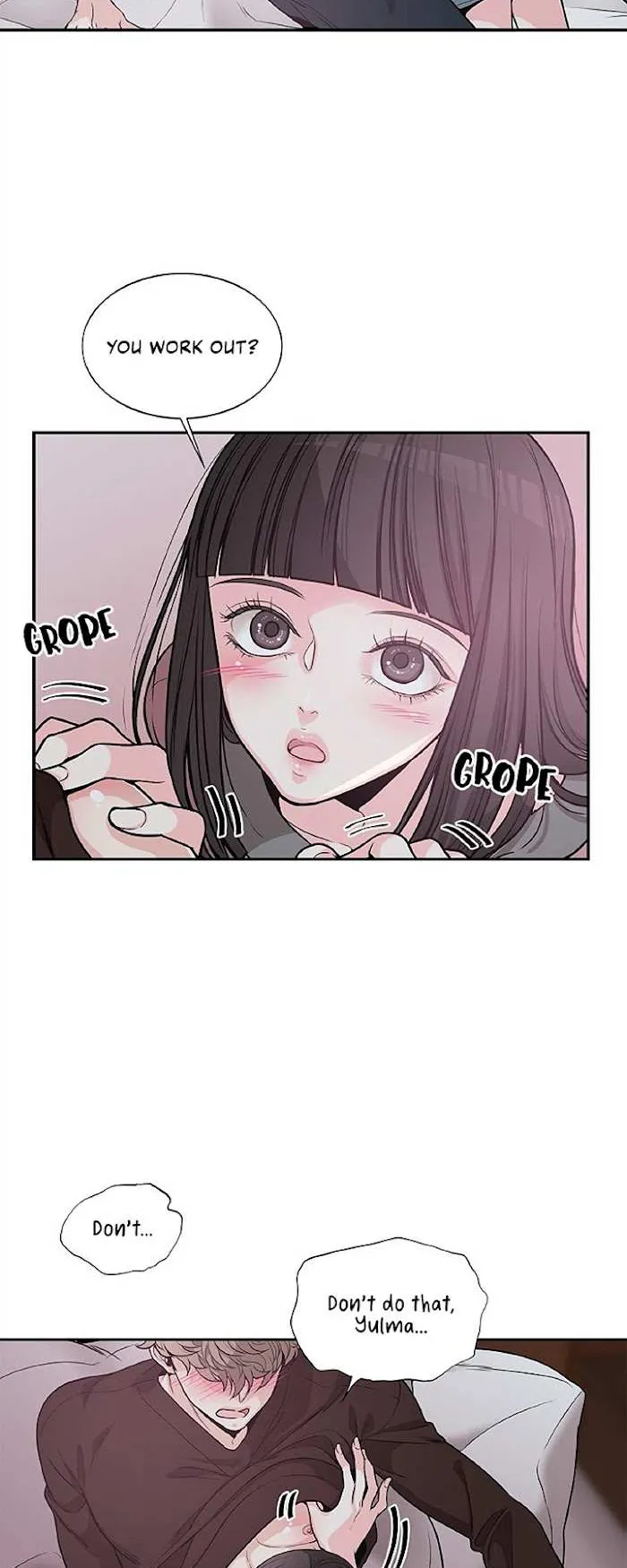 Feliz Navidad How to Use Men 图片编号 70