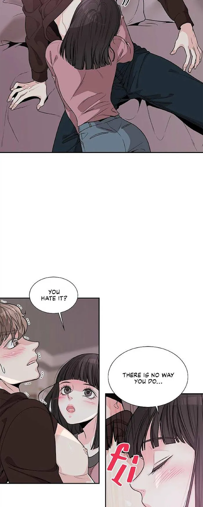 Feliz Navidad How to Use Men 图片编号 71