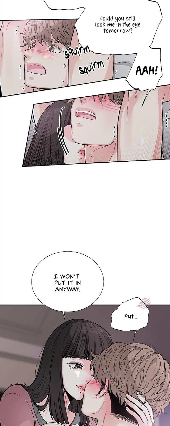 Feliz Navidad How to Use Men 图片编号 73