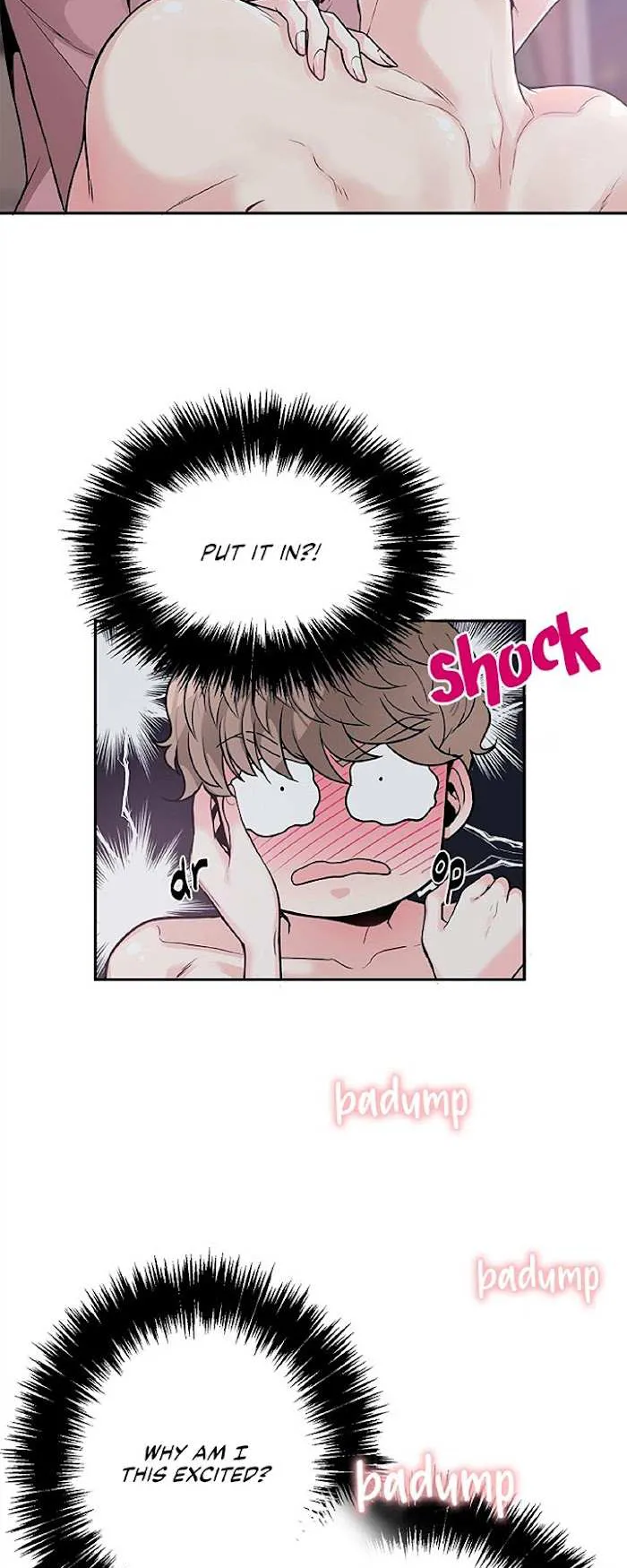 Feliz Navidad How to Use Men 图片编号 74