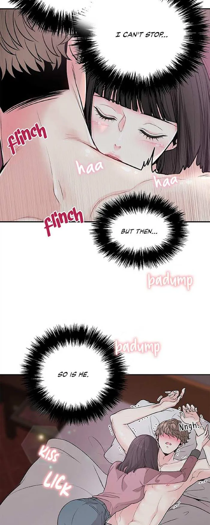 Feliz Navidad How to Use Men 图片编号 75