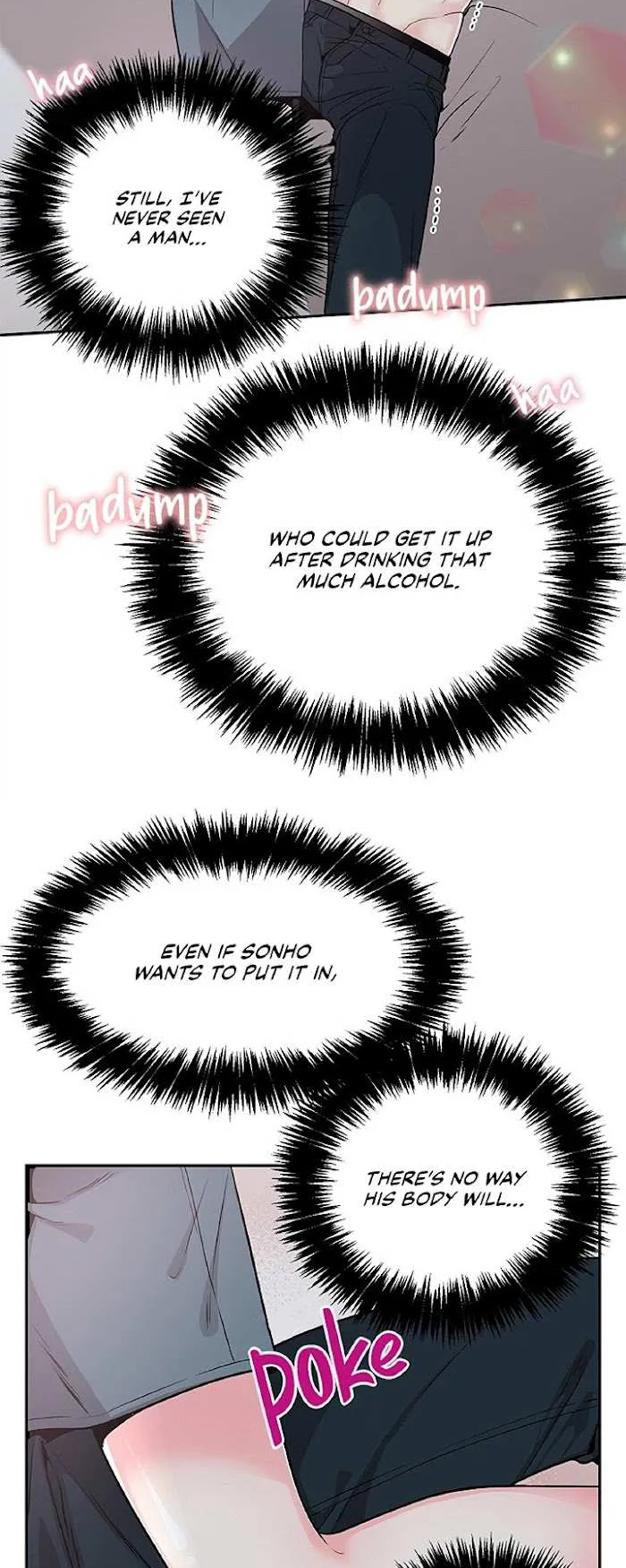 Feliz Navidad How to Use Men 图片编号 76