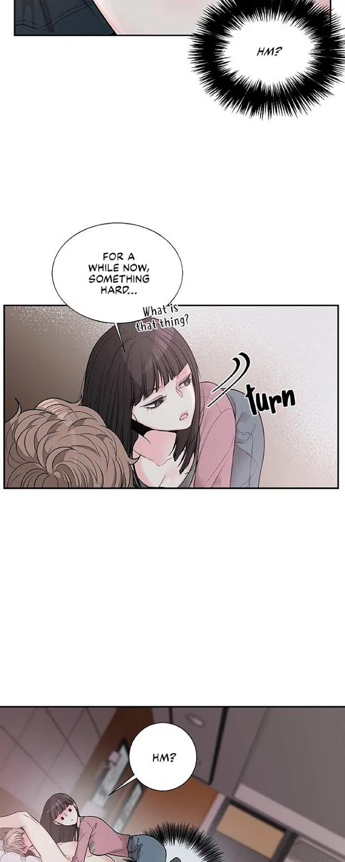 Feliz Navidad How to Use Men 图片编号 77