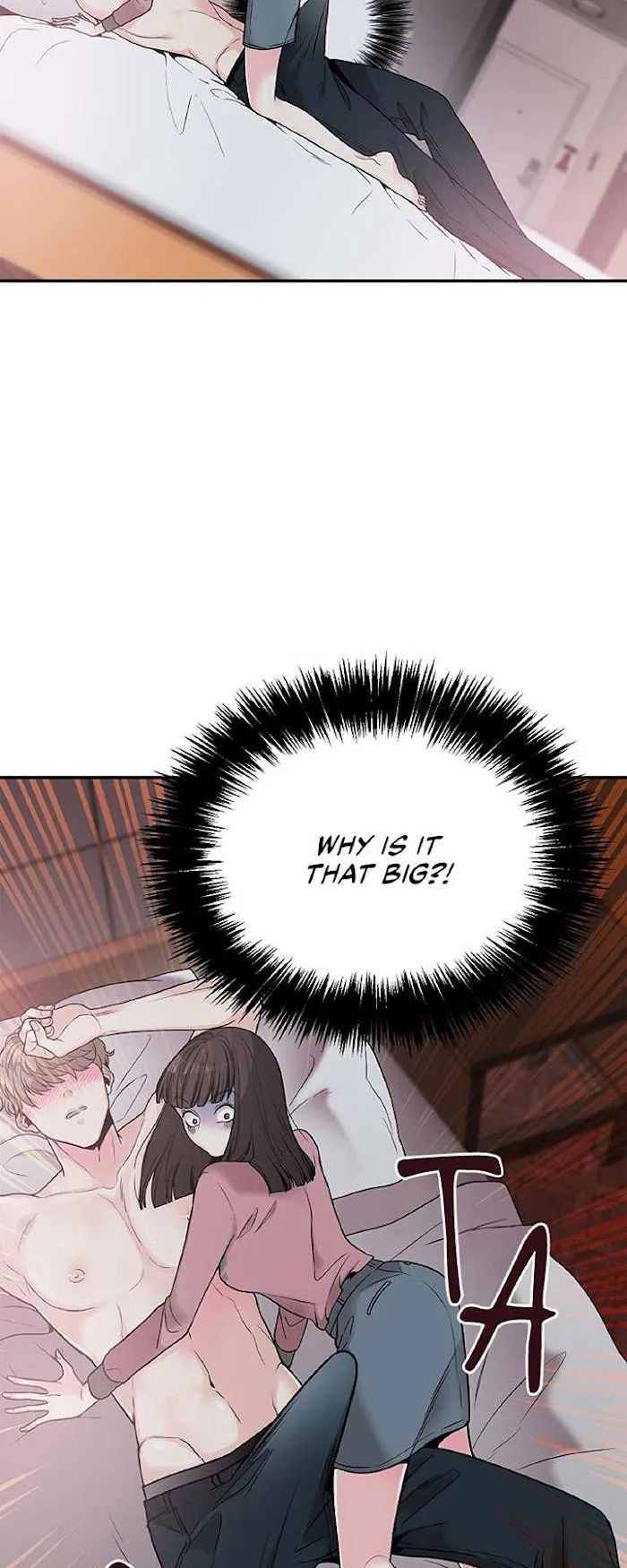 Feliz Navidad How to Use Men 图片编号 78