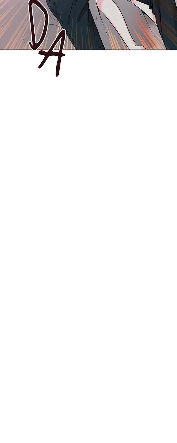 Feliz Navidad How to Use Men 图片编号 79