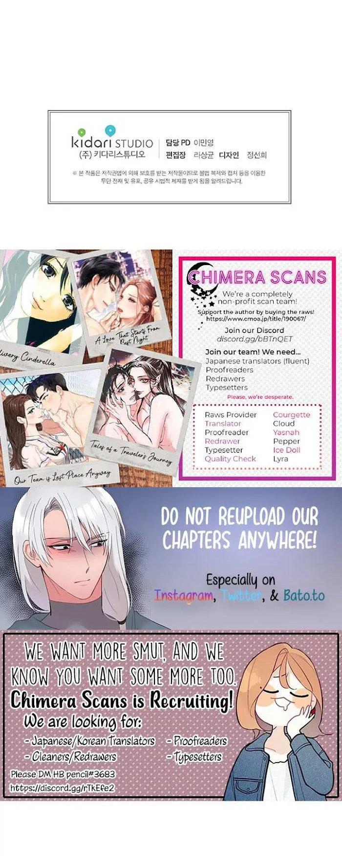 Feliz Navidad How to Use Men 图片编号 80