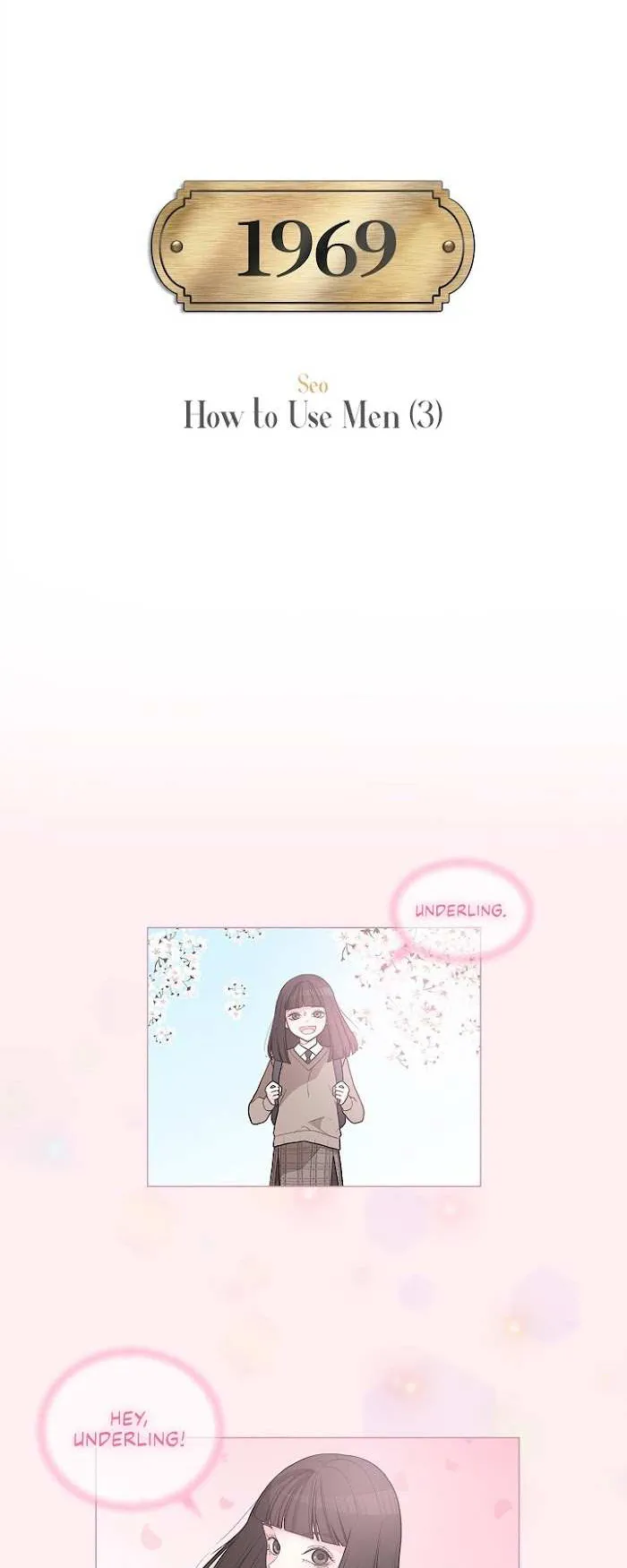 Feliz Navidad How to Use Men 图片编号 81