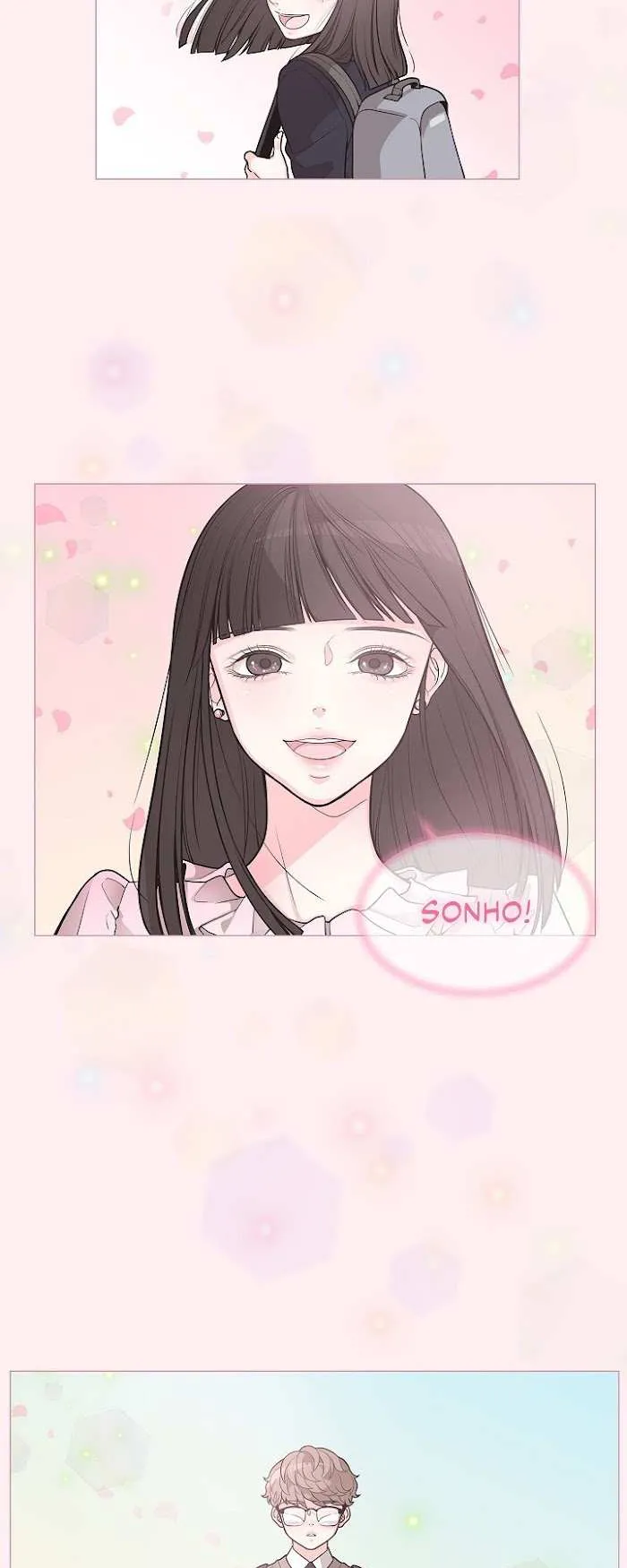 Feliz Navidad How to Use Men 图片编号 82