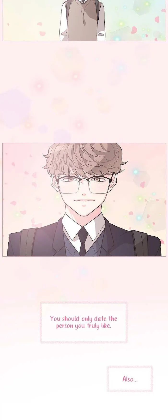 Feliz Navidad How to Use Men 图片编号 83