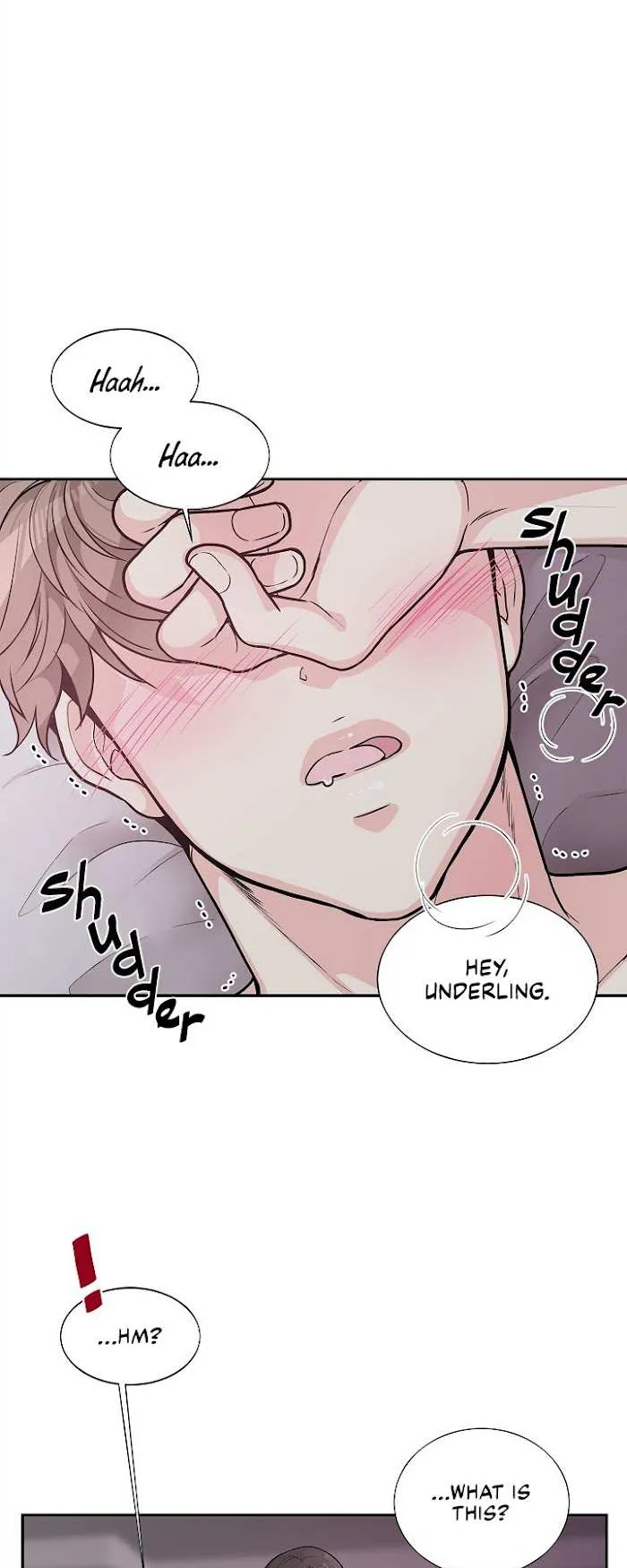 Feliz Navidad How to Use Men 图片编号 84