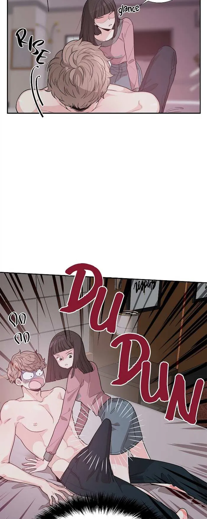 Feliz Navidad How to Use Men 图片编号 85