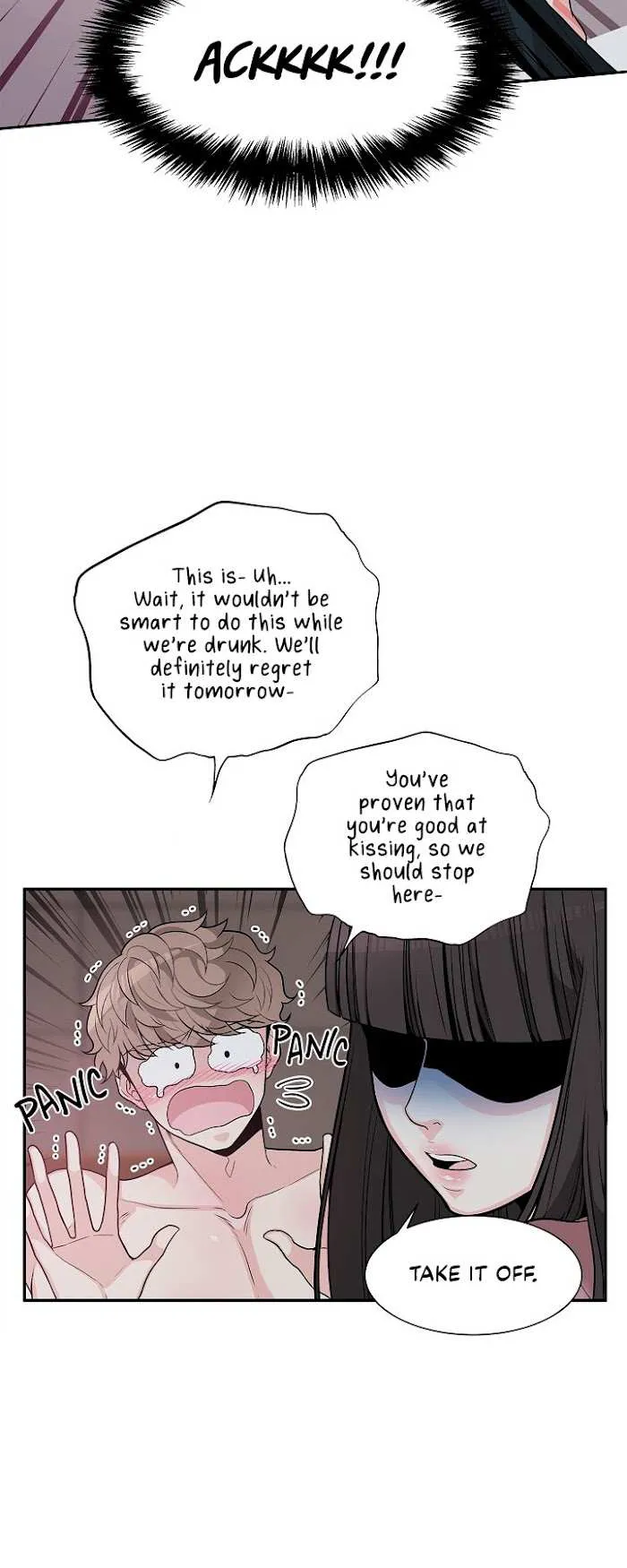 Feliz Navidad How to Use Men 图片编号 86