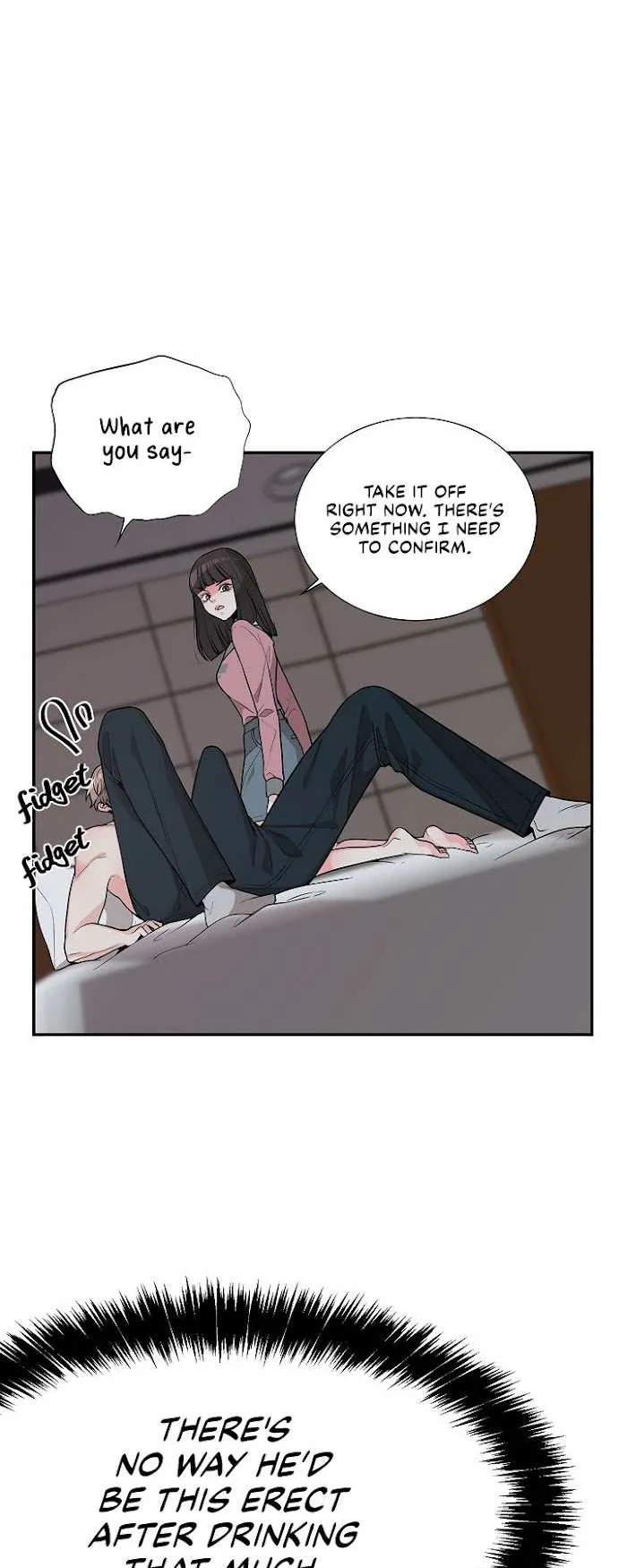 Feliz Navidad How to Use Men 图片编号 88