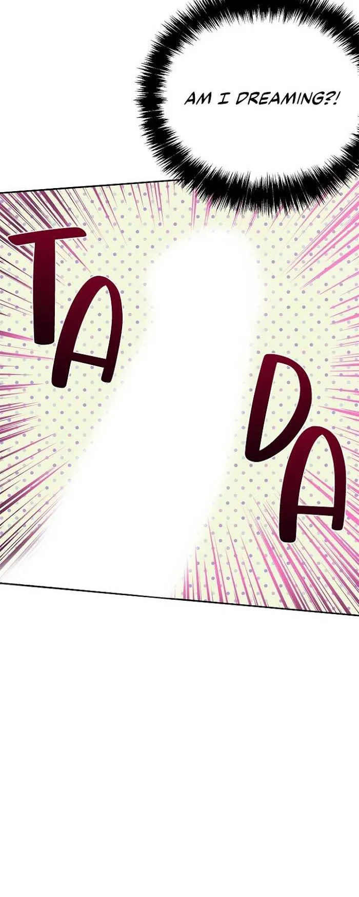 Feliz Navidad How to Use Men 图片编号 90