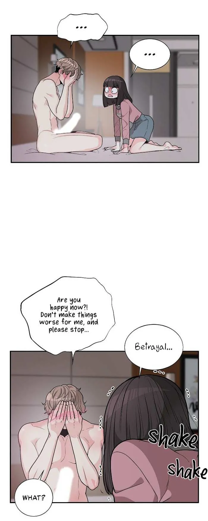 Feliz Navidad How to Use Men 图片编号 91