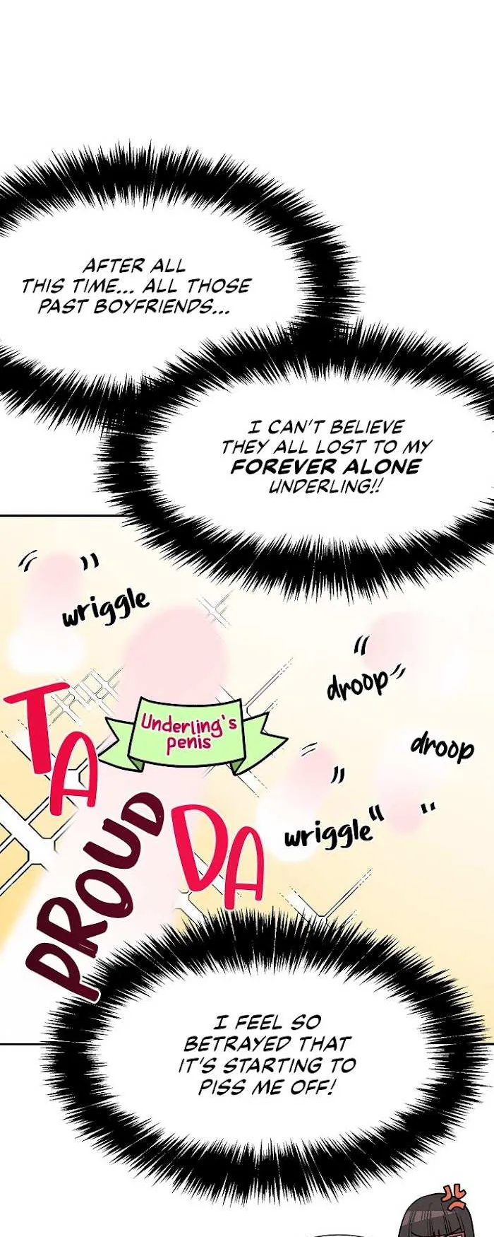 Feliz Navidad How to Use Men 图片编号 92