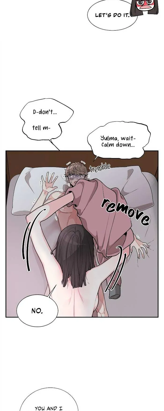 Feliz Navidad How to Use Men 图片编号 93