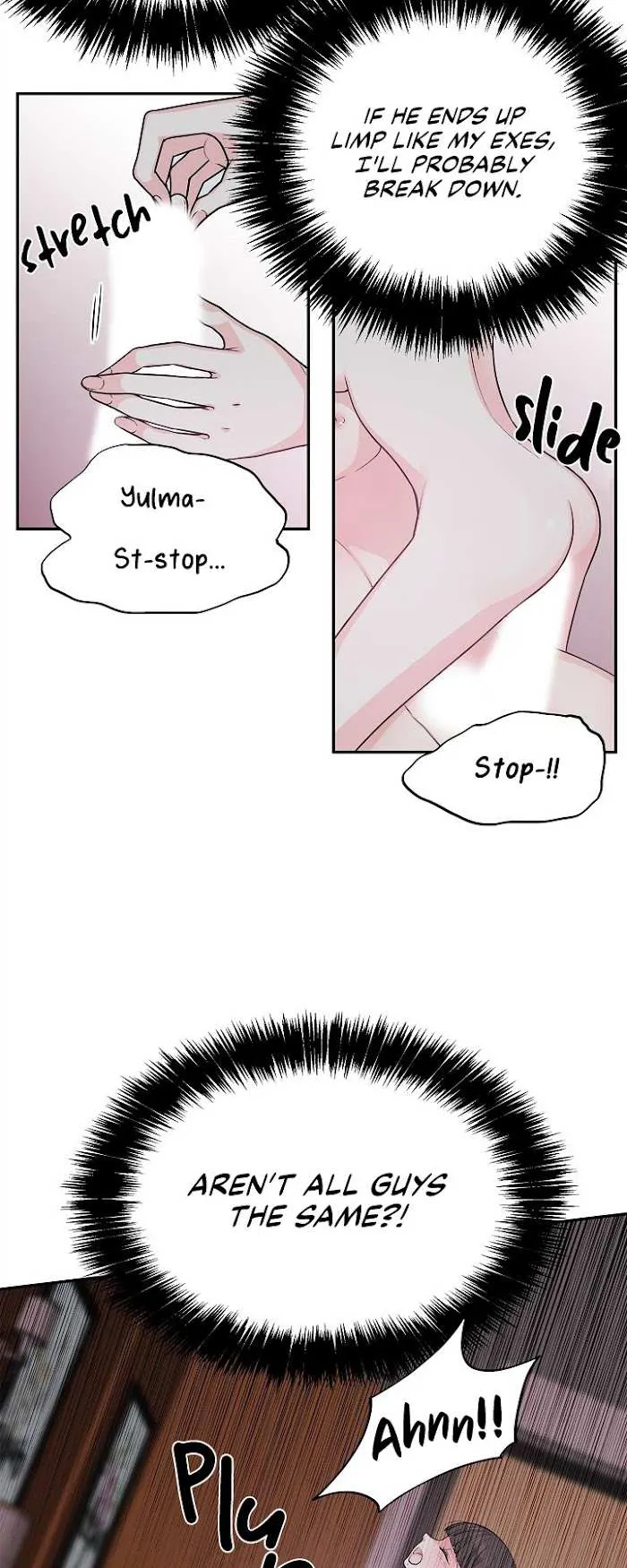 Feliz Navidad How to Use Men 图片编号 95