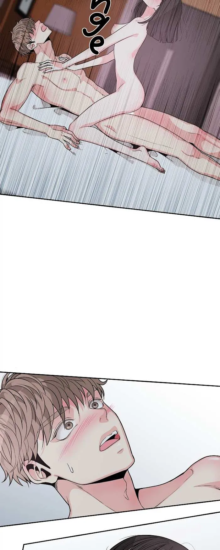 Feliz Navidad How to Use Men 图片编号 96