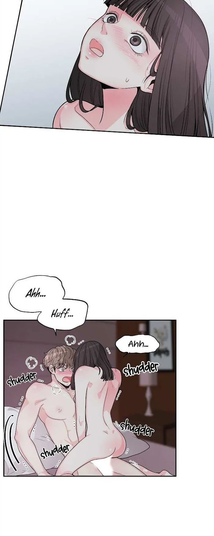 Feliz Navidad How to Use Men 图片编号 97