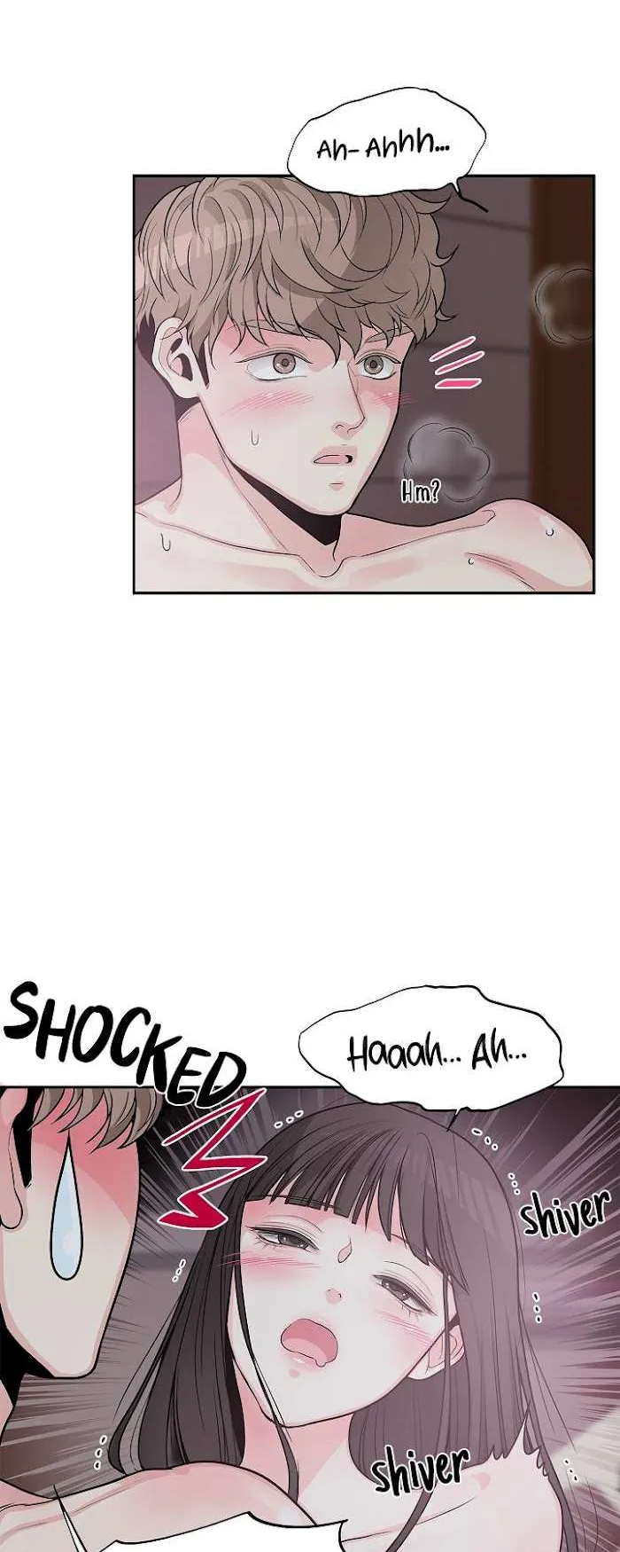 Feliz Navidad How to Use Men 图片编号 98