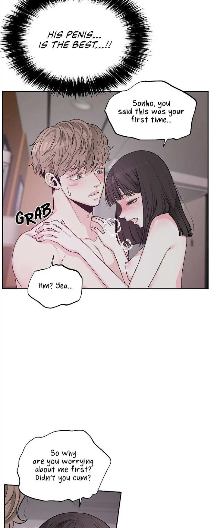 Feliz Navidad How to Use Men 图片编号 100