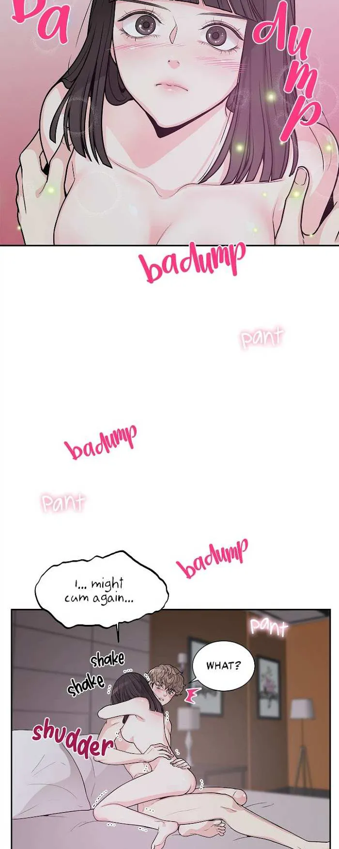 Feliz Navidad How to Use Men 图片编号 102