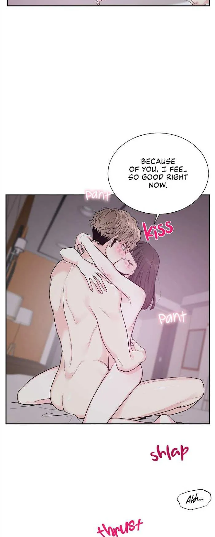 Feliz Navidad How to Use Men 图片编号 103