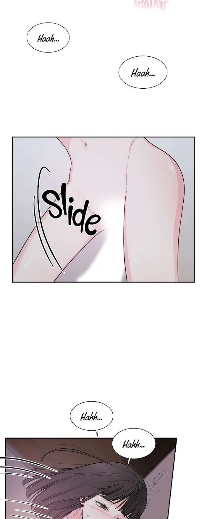 Feliz Navidad How to Use Men 图片编号 106