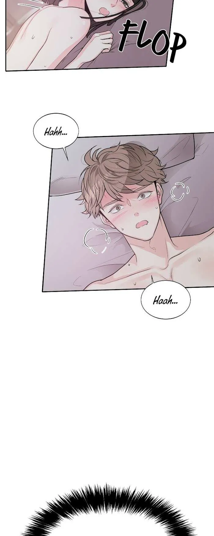 Feliz Navidad How to Use Men 图片编号 107