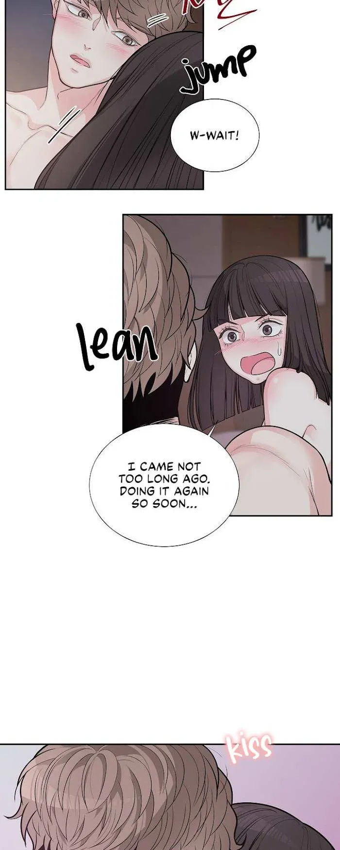 Feliz Navidad How to Use Men 图片编号 109