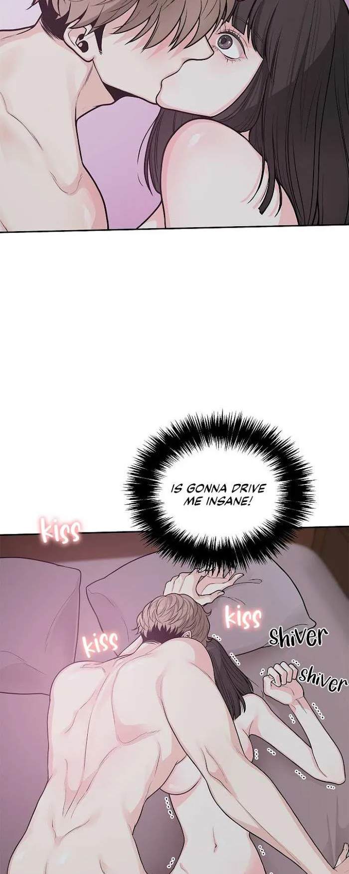 Feliz Navidad How to Use Men 图片编号 110