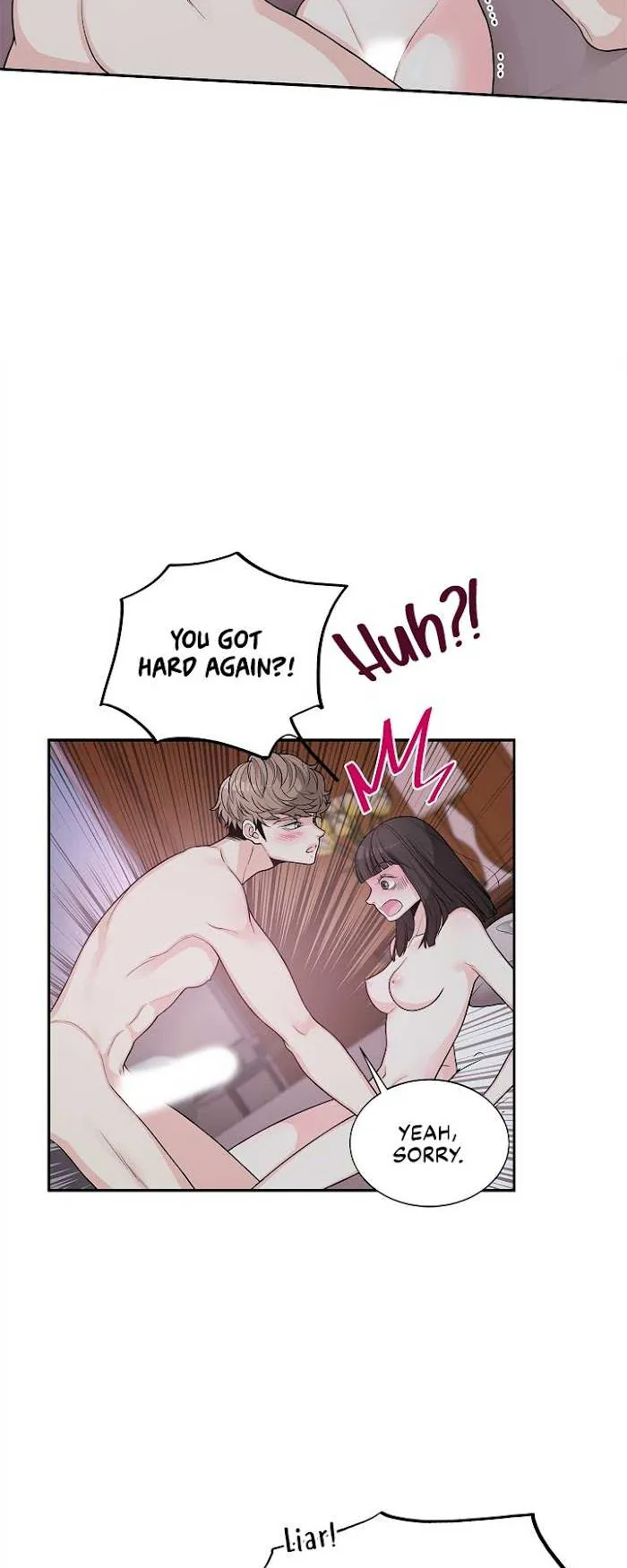 Feliz Navidad How to Use Men 图片编号 111