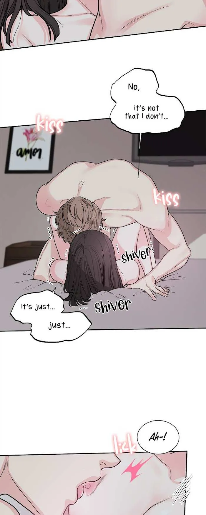 Feliz Navidad How to Use Men 图片编号 113