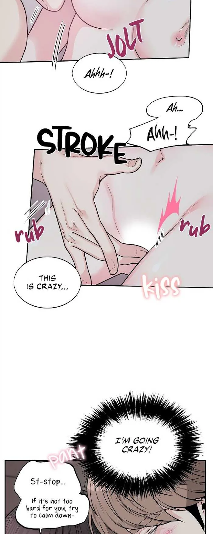 Feliz Navidad How to Use Men 图片编号 114