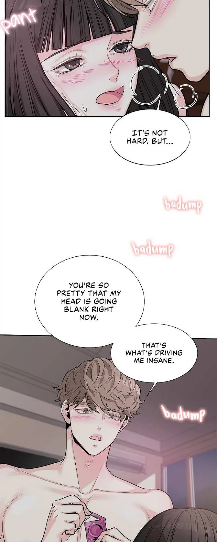 Feliz Navidad How to Use Men 图片编号 115