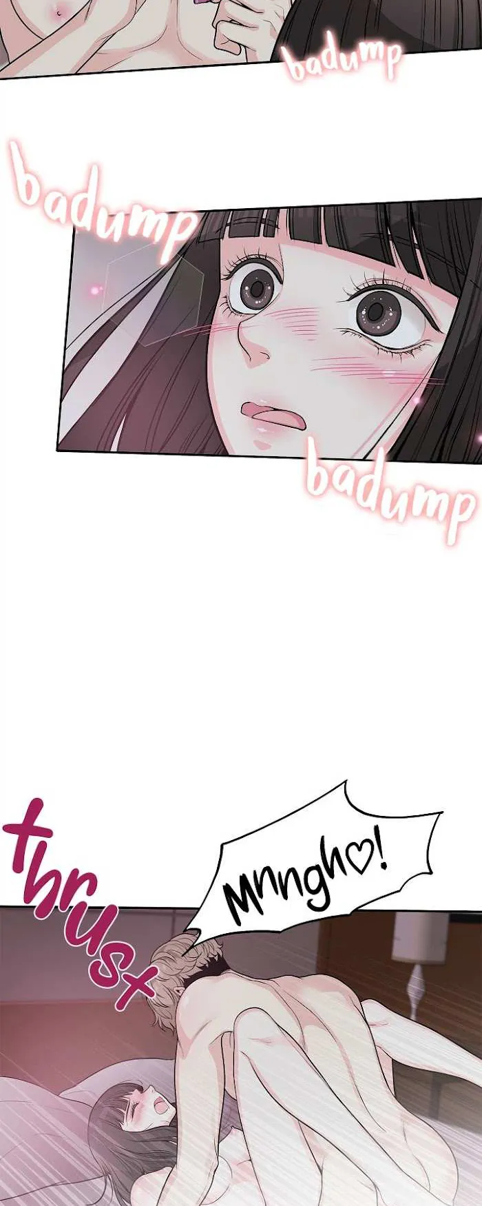 Feliz Navidad How to Use Men 图片编号 116