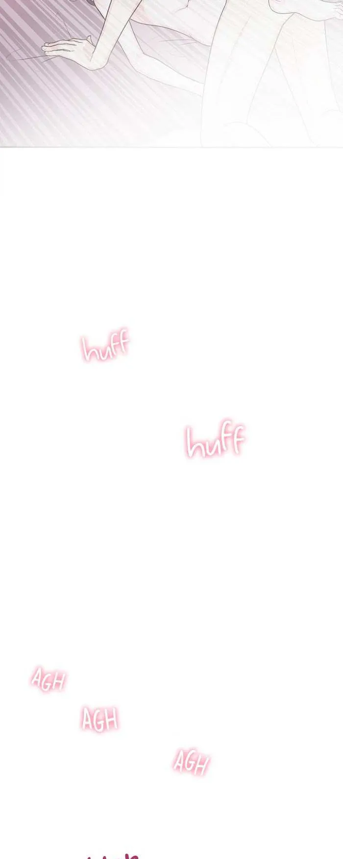 Feliz Navidad How to Use Men 图片编号 117