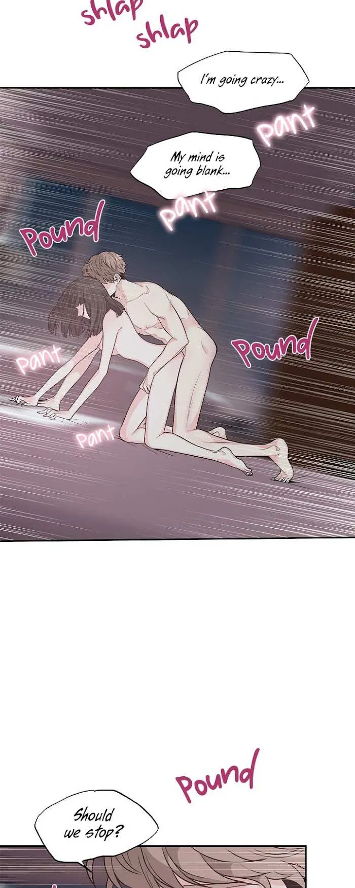 Feliz Navidad How to Use Men 图片编号 118